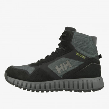 Helly Hansen MONASHEE 