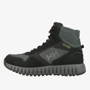 HELLY HANSEN Маратонки MONASHEE 