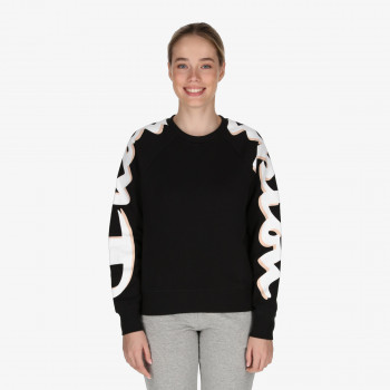Champion CREWNECK 