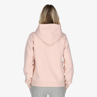 Champion HOODED 