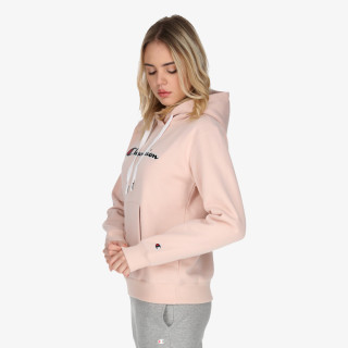 Champion HOODED 