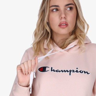 Champion HOODED 