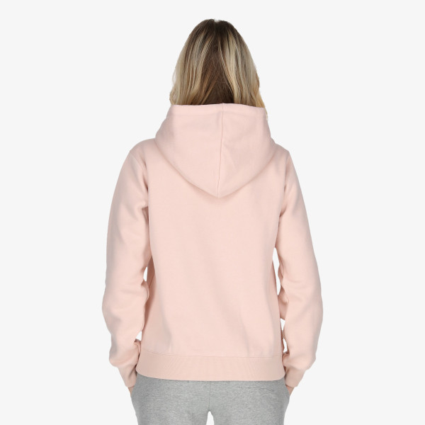 Champion HOODED 