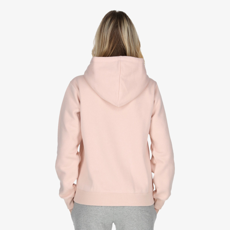 Champion HOODED 