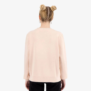 Champion CREWNECK 