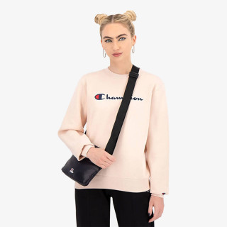 Champion Суитшърт CREWNECK 