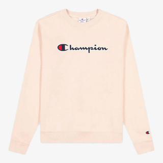 Champion Суитшърт CREWNECK 