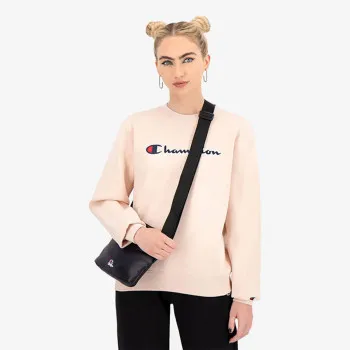 CHAMPION Суитшърт CREWNECK 