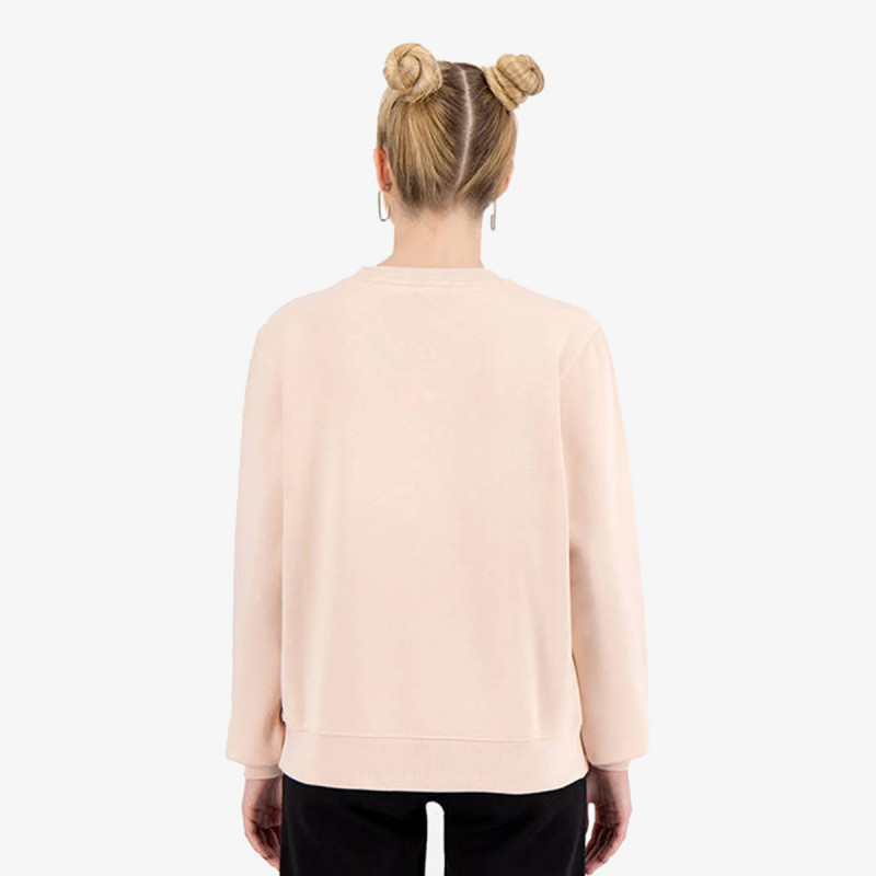 Champion CREWNECK 