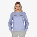 Champion Суитшърт CREWNECK 