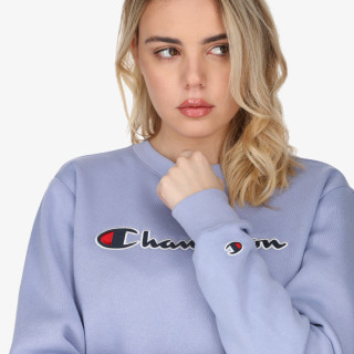 Champion Суитшърт CREWNECK 