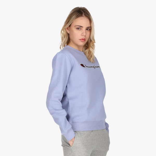 Champion Суитшърт CREWNECK 