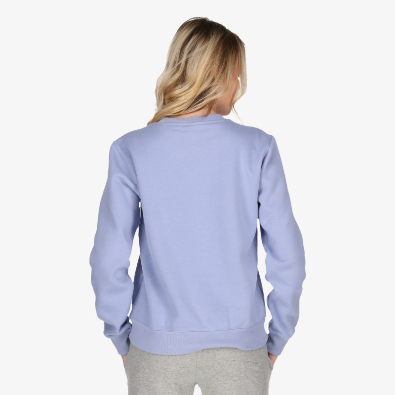 Champion CREWNECK 