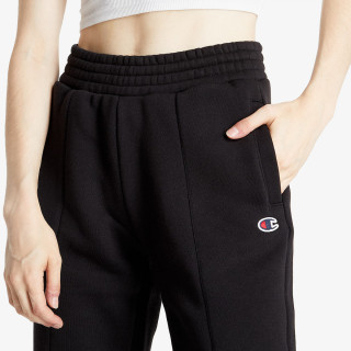 Champion ELASTIC CUFF 