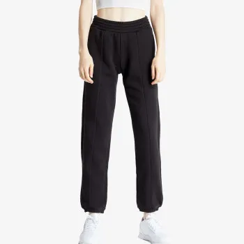 CHAMPION Долнище ELASTIC CUFF 
