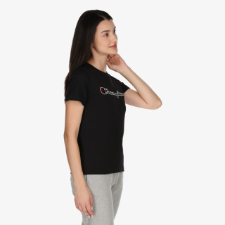 Champion CREWNECK 
