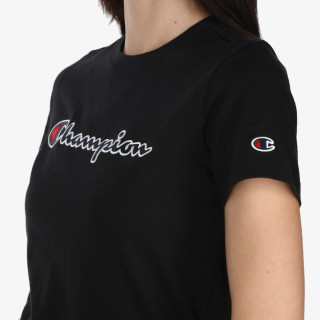 Champion CREWNECK 