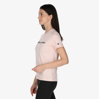 Champion CREWNECK 