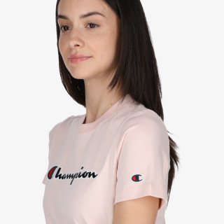 Champion CREWNECK 