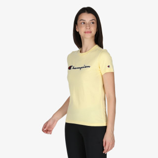 Champion CREWNECK 