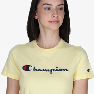 Champion CREWNECK 