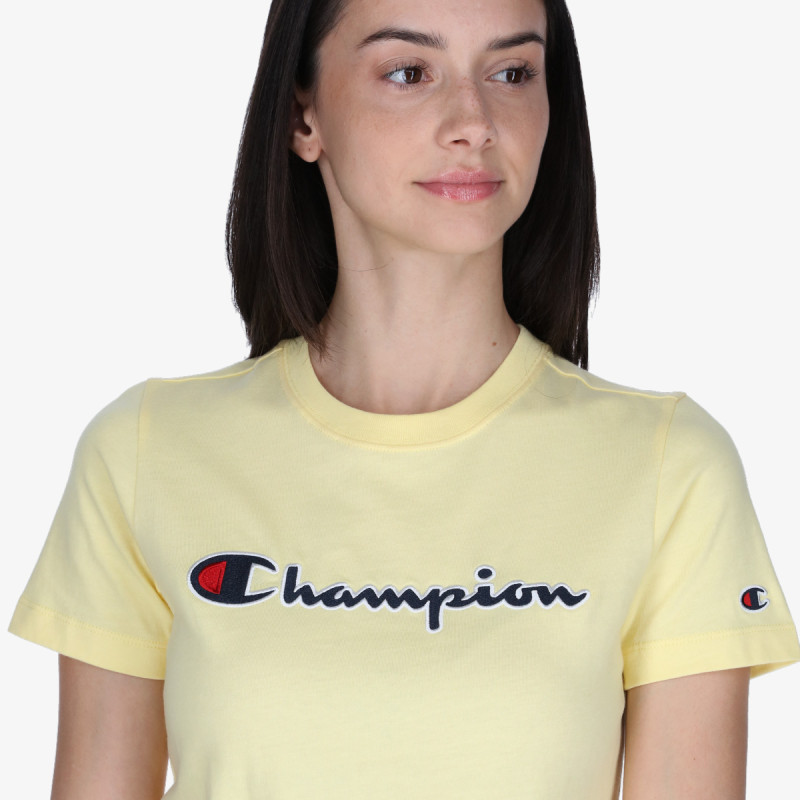 Champion CREWNECK 