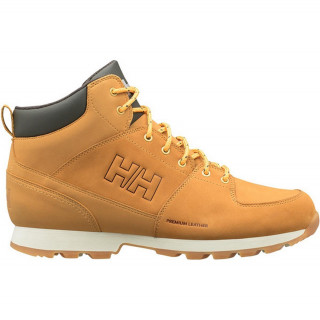 Helly Hansen TSUGA 