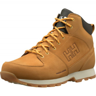 Helly Hansen TSUGA 