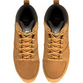 Helly Hansen TSUGA 