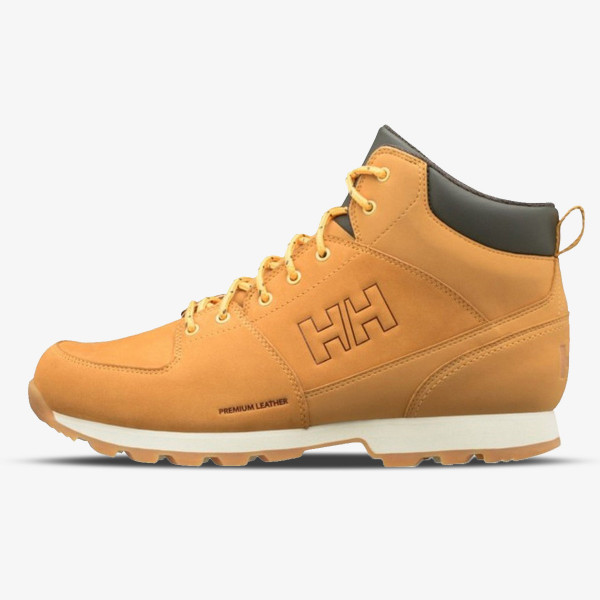 Helly Hansen TSUGA 