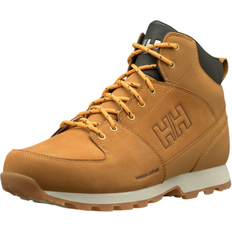 Helly Hansen TSUGA 