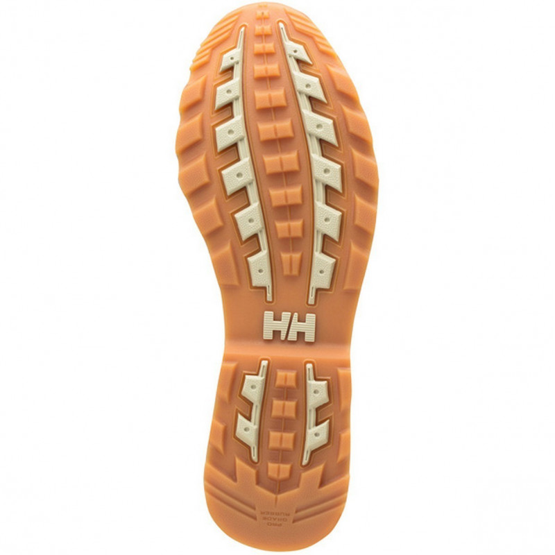 Helly Hansen TSUGA 