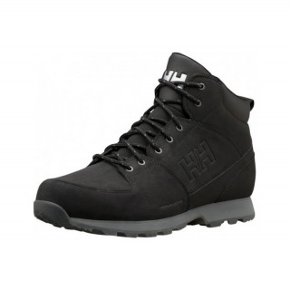 Helly Hansen TSUGA 