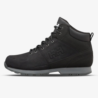 Helly Hansen TSUGA 
