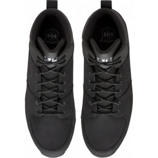 Helly Hansen TSUGA 