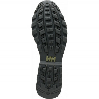 Helly Hansen TSUGA 