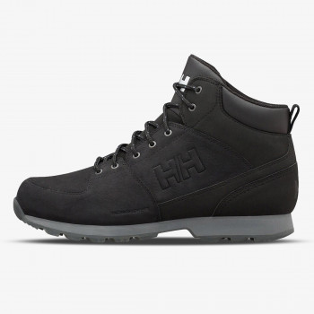 Helly Hansen TSUGA 