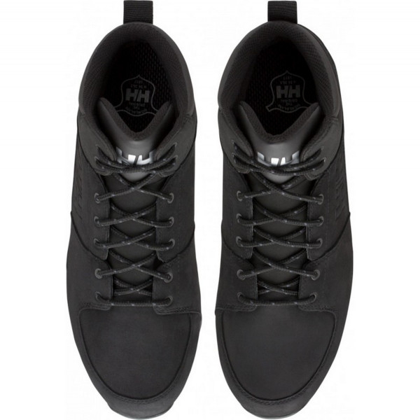 Helly Hansen TSUGA 