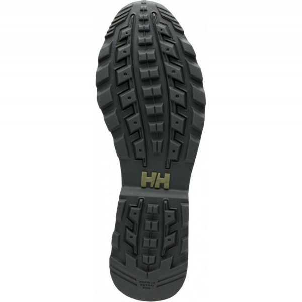 Helly Hansen TSUGA 