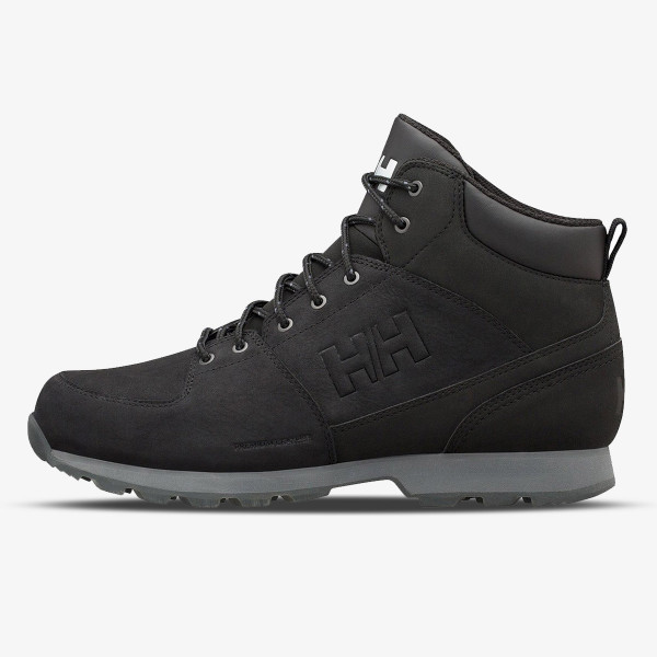 Helly Hansen TSUGA 