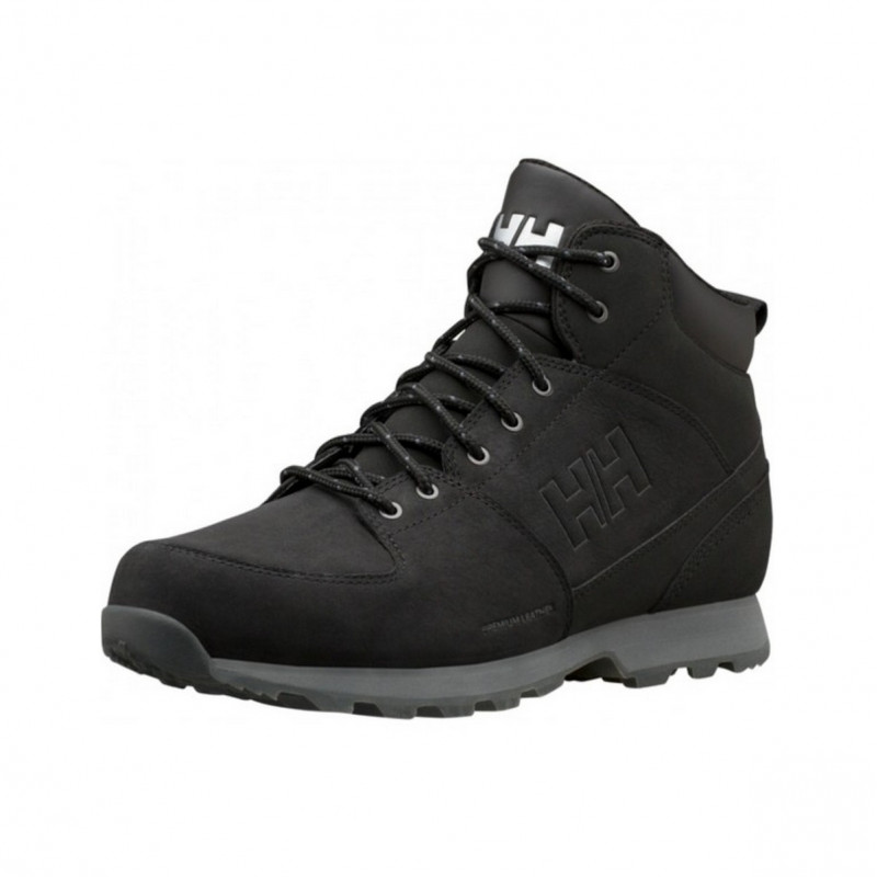 Helly Hansen TSUGA 