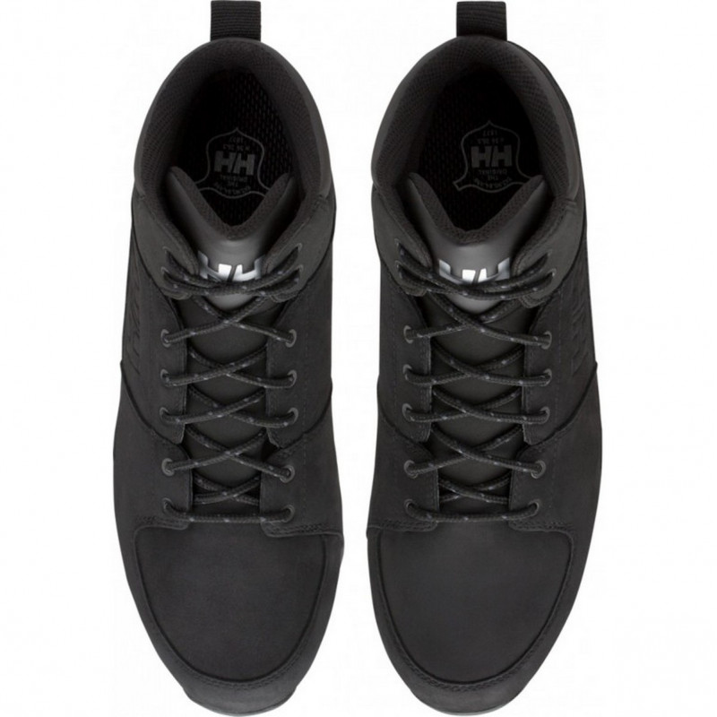 Helly Hansen TSUGA 