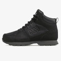 Helly Hansen TSUGA 
