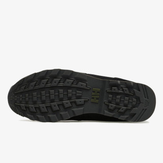 Helly Hansen TSUGA 