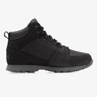Helly Hansen TSUGA 