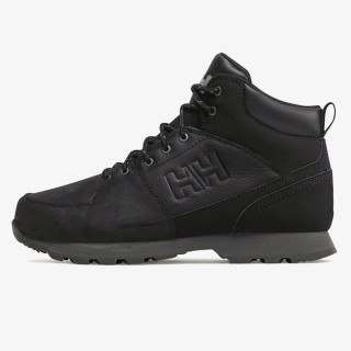 Helly Hansen TSUGA 