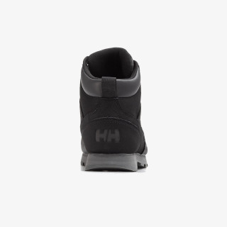 Helly Hansen TSUGA 