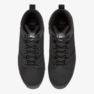 Helly Hansen TSUGA 