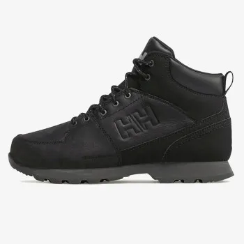 HELLY HANSEN ОБУВКИ TSUGA 