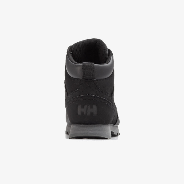 Helly Hansen TSUGA 